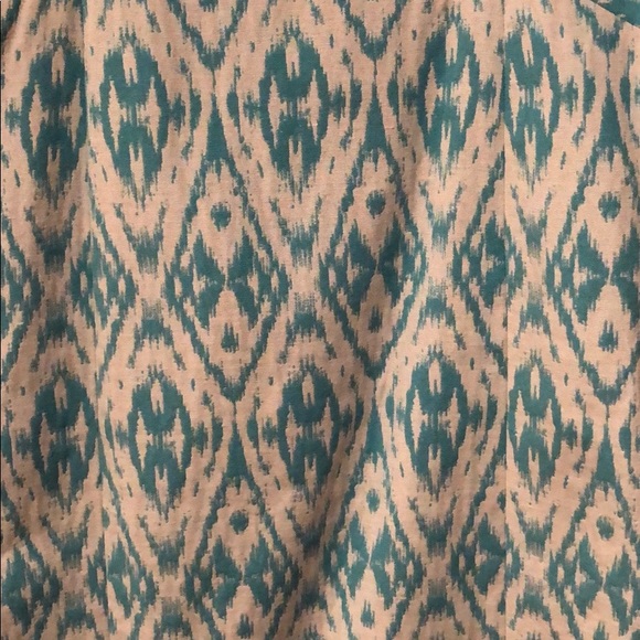 Antonio Melani Dress - Picture 3 of 4